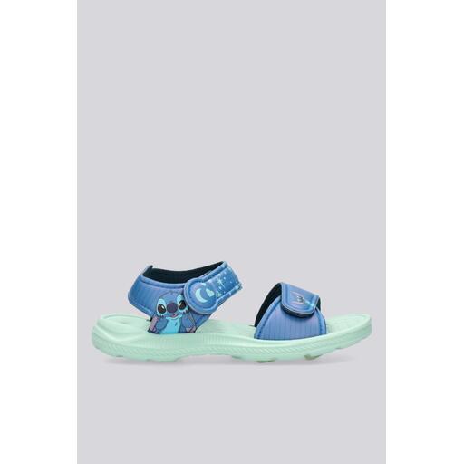Disney Sandalias Stitch