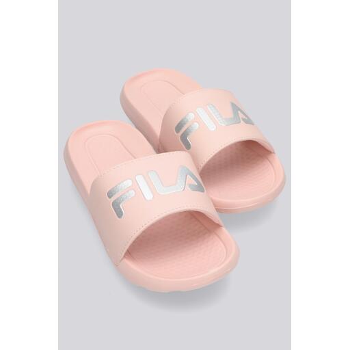 Fila Chanclas