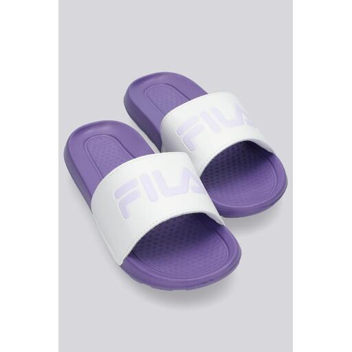 Fila Chanclas