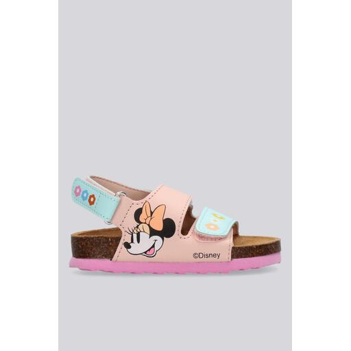 Disney Sandalias Minnie