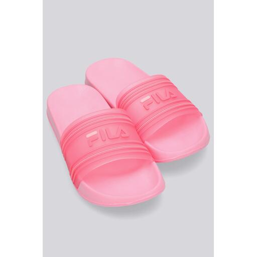 Fila Snug
