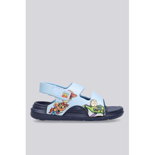 Disney Sandalias Toy Story
