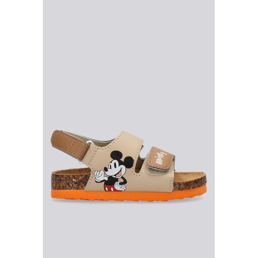 Disney Sandalias Mickey