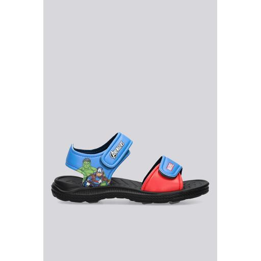 Marvel Sandalias Avengers