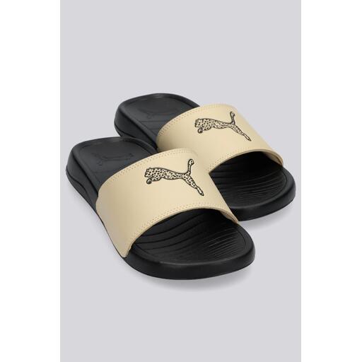 PUMA Popcat 2.0 Topcat