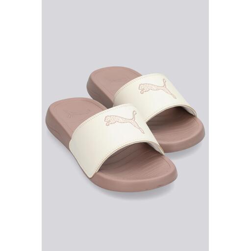PUMA Popcat 2.0 Topcat