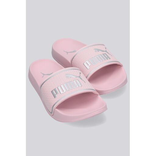 PUMA Leadcat 2.0