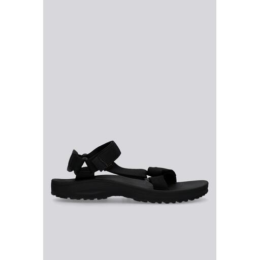 TEVA Windsted