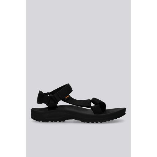 TEVA Windsted