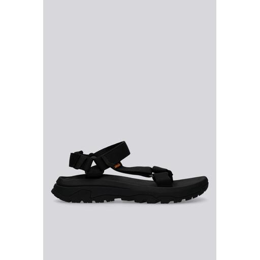 TEVA Hurricane Xlt3