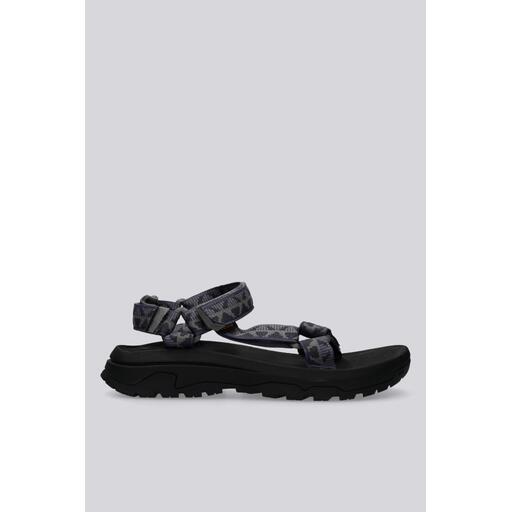 TEVA Hurricane Xlt3