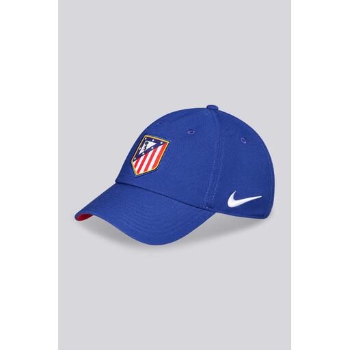 Nike Gorra At. Madrid Club