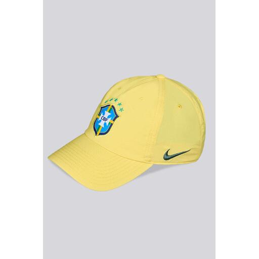Nike Gorra Brasil