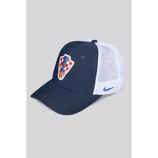 Nike Gorra Croacia