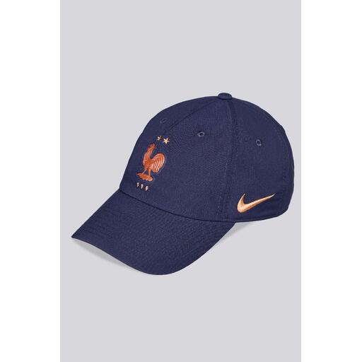 Nike Gorra Francia
