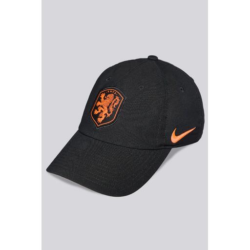 Nike Gorra Knvb