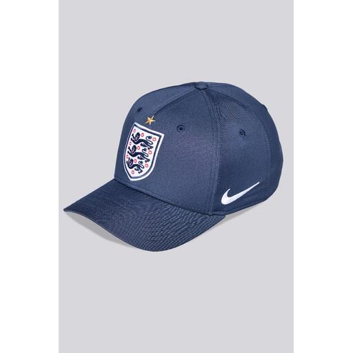 Nike Gorra Inglaterra