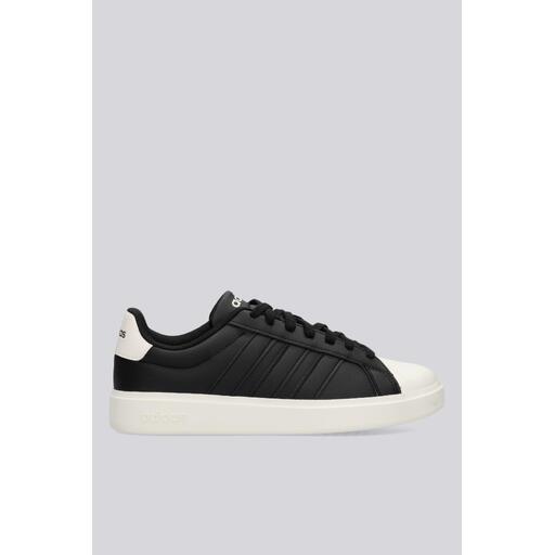 adidas gazelle silver green womens Base Tu tienda de Deportes de running, futbol, fitness, moda urbana,  outdoor, natacin, baloncesto, todo lo necesario para practicar deporte  para hombre, deporte para nios, deportes para mujer  Base