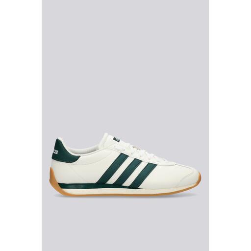 adidas gazelle silver green womens adidas Gazelle Bold Negras y Blancas Mujer HQ6912
