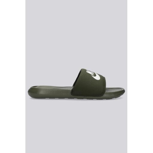 Nike Victori One — foto 2