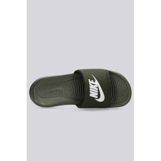 Nike Victori One — foto 3