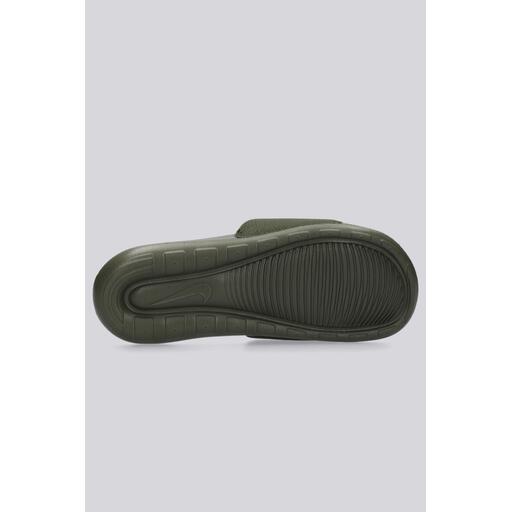 Nike Victori One — foto 4