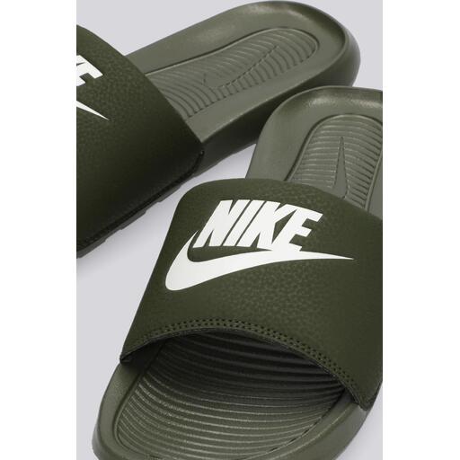 Nike Victori One — foto 5
