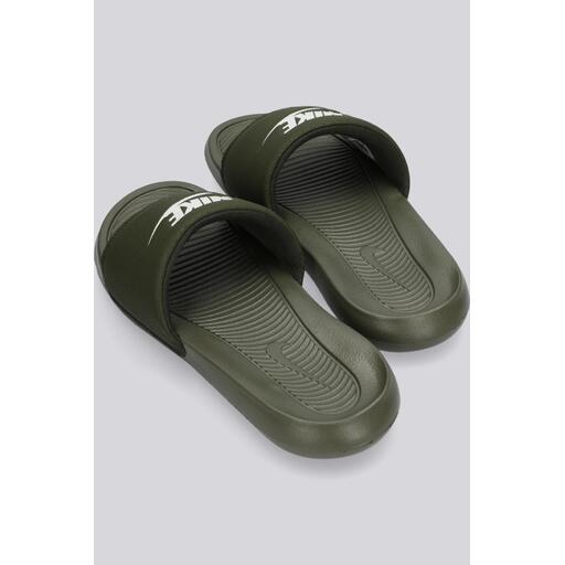Nike Victori One — foto 6