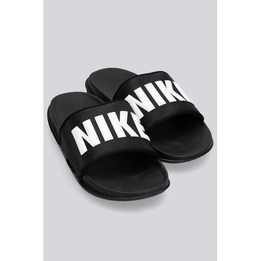Nike Off Court