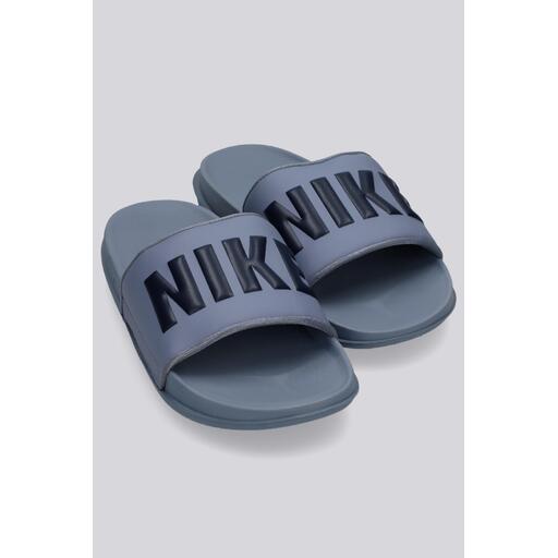 Nike Off Court