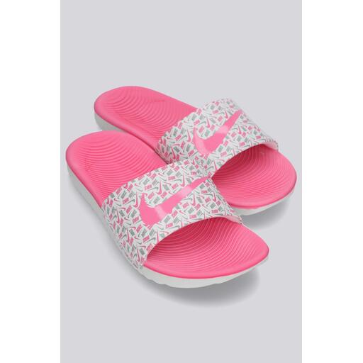 Nike Kawa