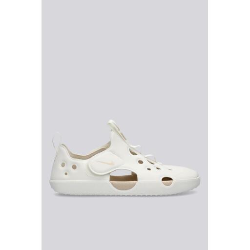 Nike Sunray Protect