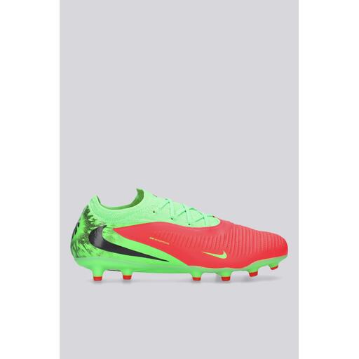 Nike Phantom 6 Low Pro Ag Haaland Pink