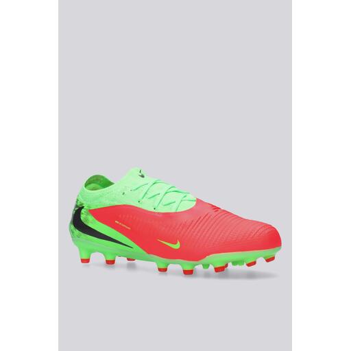 Nike Phantom 6 Low Pro Ag Haaland — photo 2