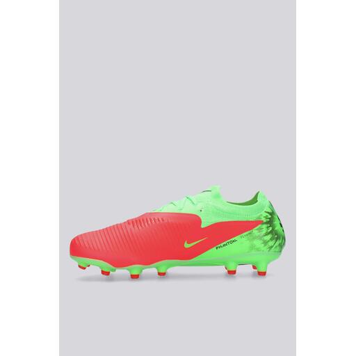 Nike Phantom 6 Low Pro Ag Haaland — photo 3