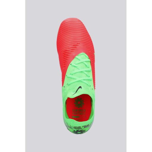 Nike Phantom 6 Low Pro Ag Haaland — photo 5