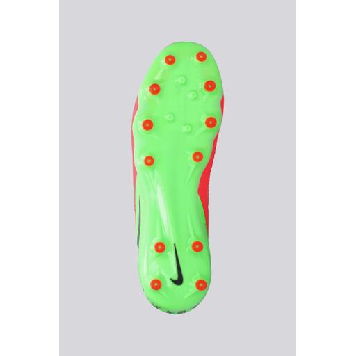 Nike Phantom 6 Low Pro Ag Haaland — photo 6