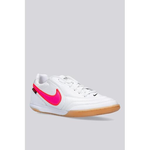 Nike Tiempo StreetGato PRM — photo 2