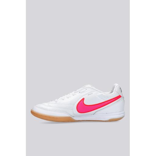 Nike Tiempo StreetGato PRM — photo 3