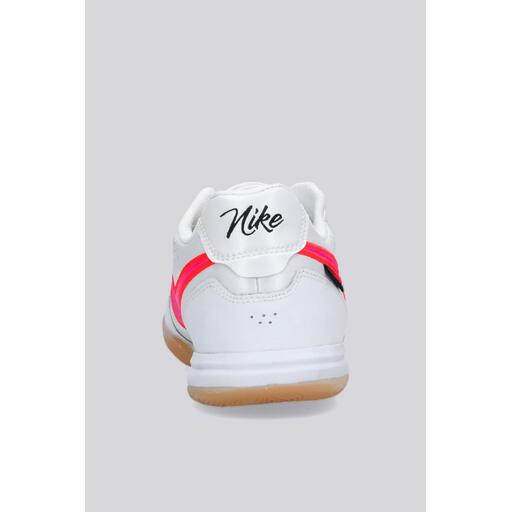 Nike Tiempo StreetGato PRM — photo 4