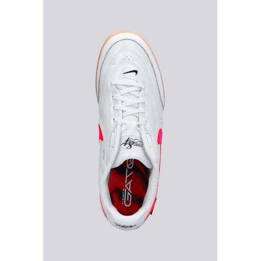 Nike Tiempo StreetGato PRM — photo 5