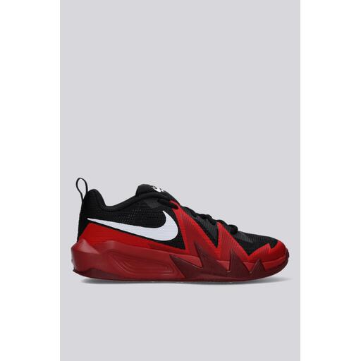 Nike Dynamite