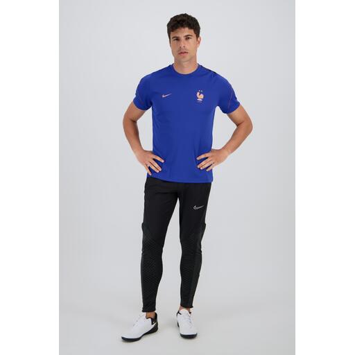 Nike Camiseta Francia Training Mundial 2026 — photo 2