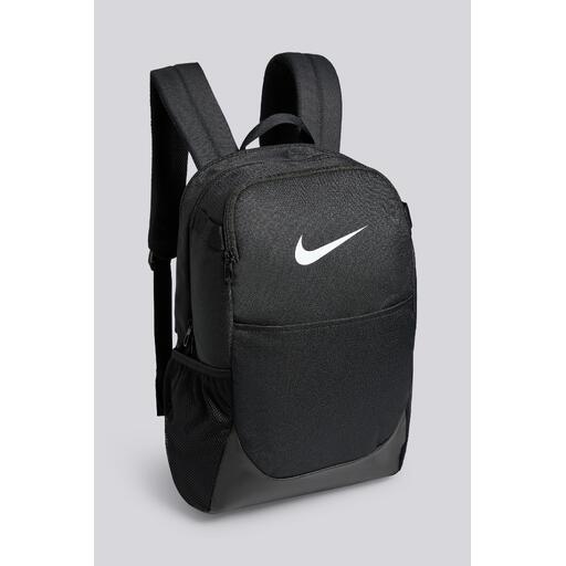 nike air max metallic silver backpack SNDR Womens Running Shoes Black FZ2068-001 – Shoe Palace the Nike Varsity Elite Backpack keeps your gear organized and your tech protected Backpack Black Suede Air Max