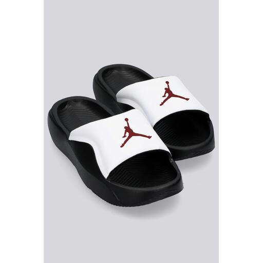 Jordan Chanclas
