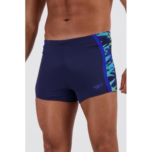 Speedo Hyperboom Splice Aquashort