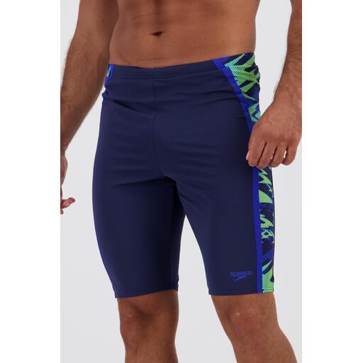 Speedo Hyperboom Splice