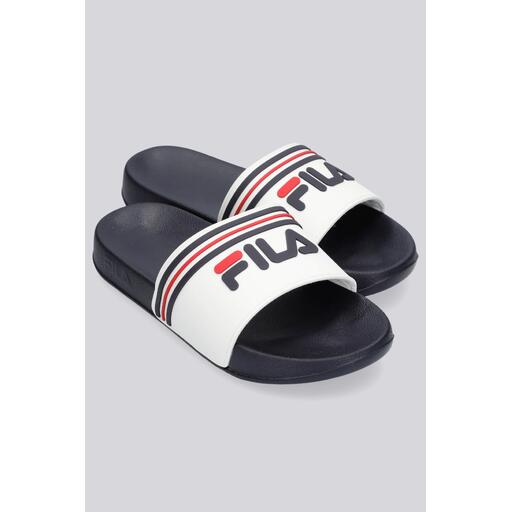 Fila Bubble