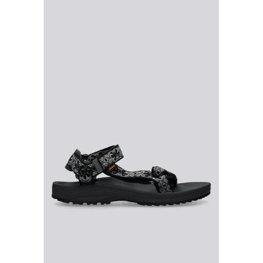 TEVA Windsted