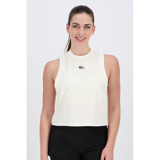 Black Limba Camiseta